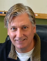 Steve Nieczkoski
