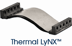 Thermal-LyNX